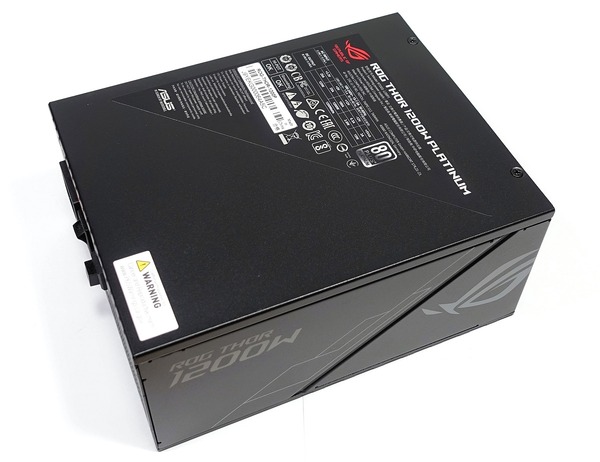 ASUS ROG-THOR-1200P review_05564_DxO