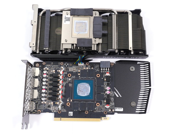 ZOTAC GAMING GeForce RTX 3060 Ti Twin Edge review_00182_DxO