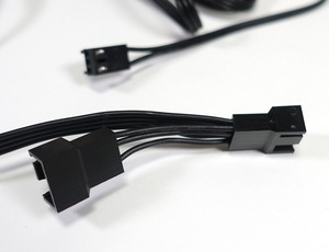 NZXT KRAKEN X42 review_04669