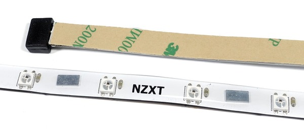 NZXT N7 Z390 review_08510_DxO