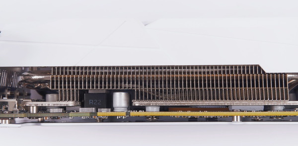COLORFUL iGame GeForce RTX 3050 Ultra W DUO OC 8G review_03817_DxO