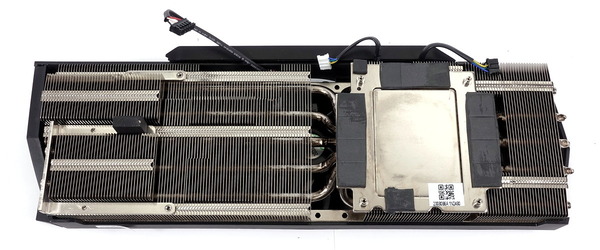 ZOTAC GAMING GeForce RTX 3080 Trinity review_03754_DxO
