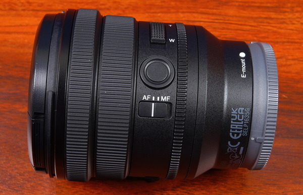 DSC07477_DxO