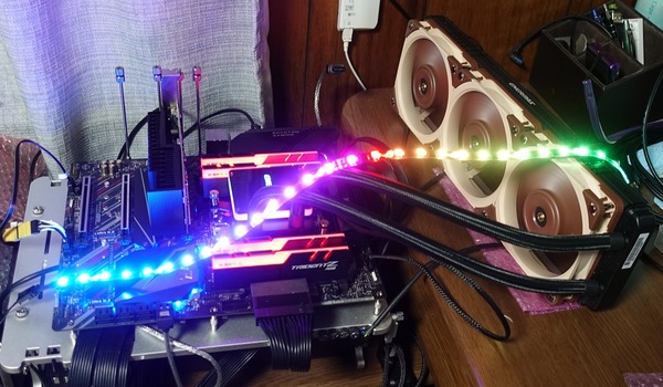 ASRock X399 Phantom Gaming 6 review_08526