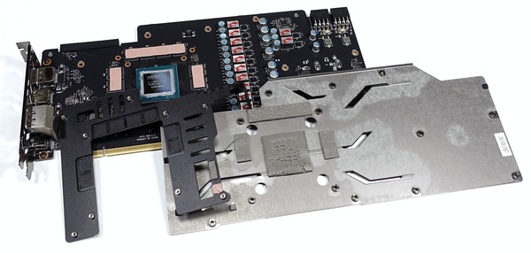 MSI GeForce RTX 2080 SUPER GAMING X TRIO review_03635_DxO