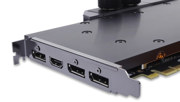 EK-FC1080 GTX Ti (8)