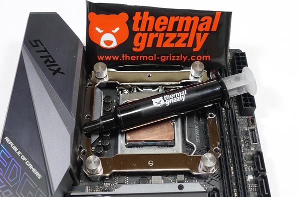 Thermalright AXP-100 Full Copper review_04976_DxO