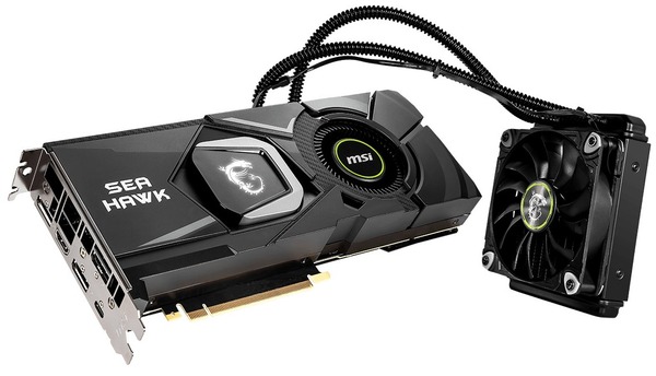 MSI GeForce RTX 2080 Ti SEA HAWK X (3)