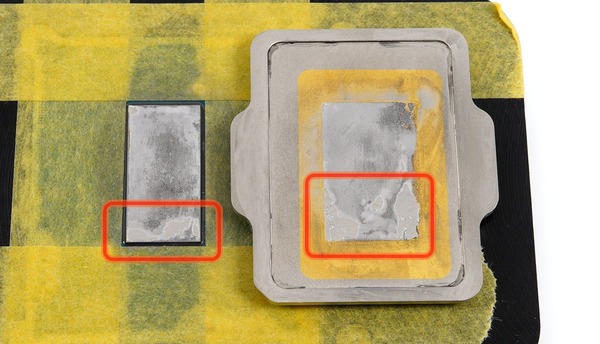 ROCKITCOOL 12th Gen Delid & Relid Kit review_04609_DxOs