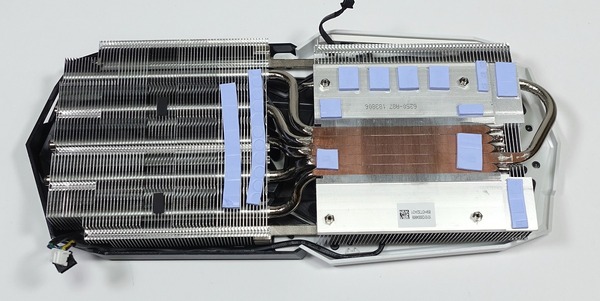 MSI GeForce RTX 2070 ARMOR 8G review_03793_DxO