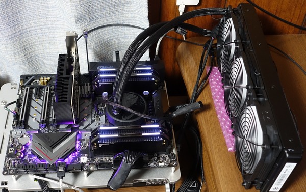 Fractal Design Celsius S36 review_08048