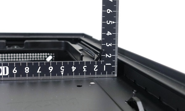 NZXT H500i review_06972_DxO