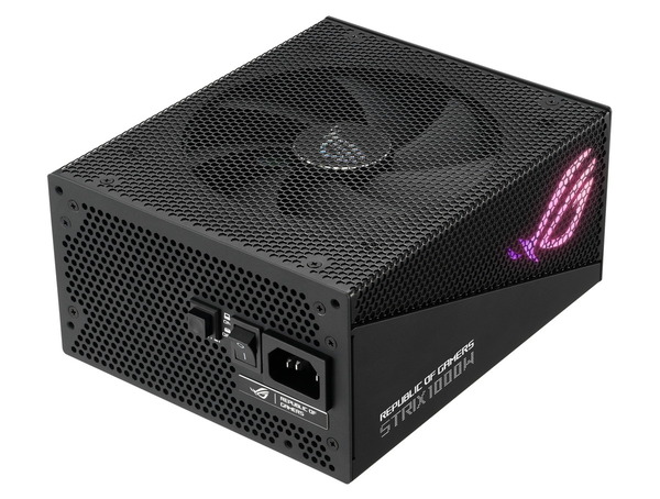 ASUS ROG STRIX 1000W Gold Aura Edition (3)