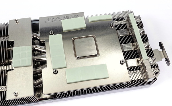 COLORFUL iGame GeForce RTX 3070 Advanced OC-V review_06625_DxO