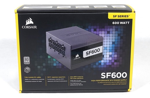 Corsair SF600 Platinum review_03312_DxO