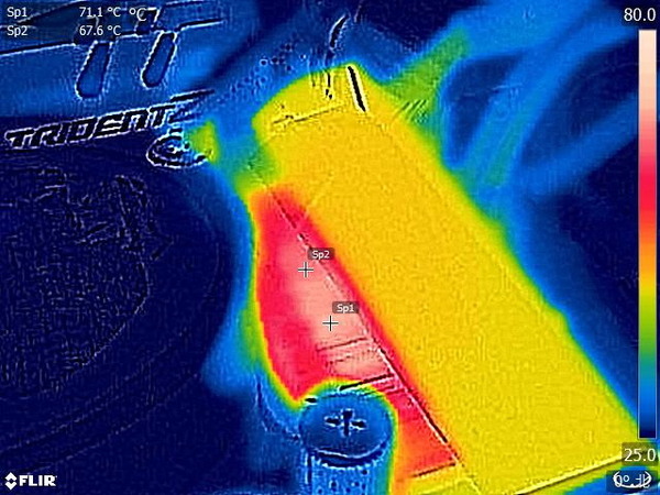 ASUS ROG STRIX X299-E GAMING_FLIR (4)