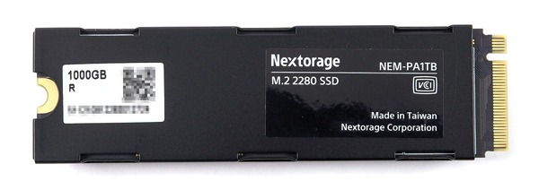 Nextorage NEM-PA 1TB review_09364_DxO