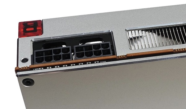 AMD Radeon VII review_06800_DxO