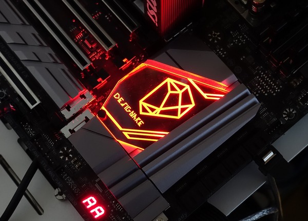 GIGABYTE X399 Designare EX review_02637