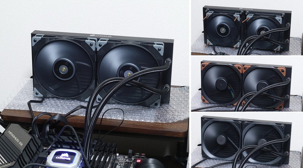 Thermaltake TOUGHFAN 14 reivew_07560-horz