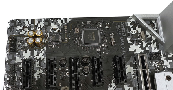 ASRock B450 Steel Legend_02894_DxO