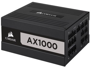 Corsair AX1000 Titanium_size