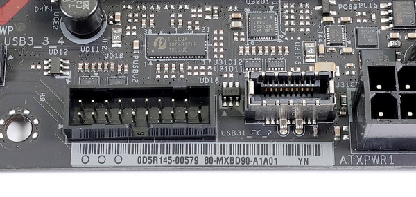 ASRock B550 PG Velocita review_02032_DxO