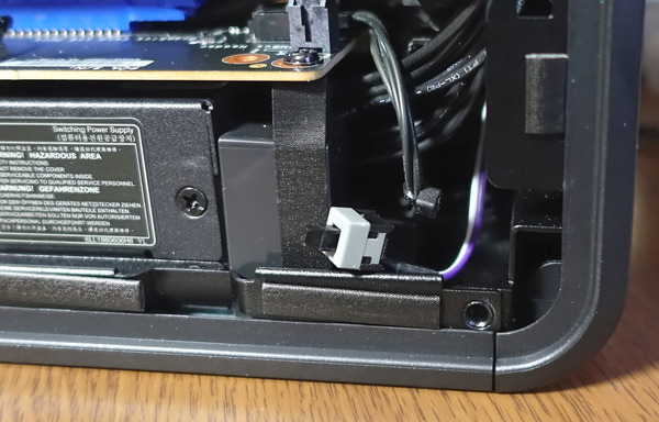 Intel NUC 9 Extreme Kit NUC9i9QNX review_02599_DxO
