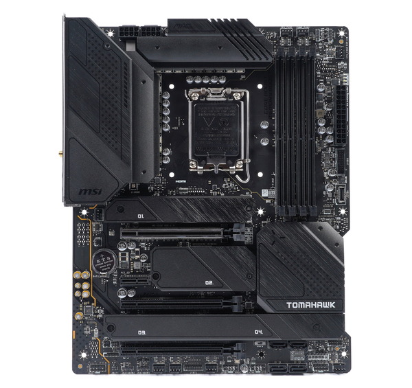 MSI MAG Z690 TOMAHAWK WIFI DDR4 review_01440_DxO