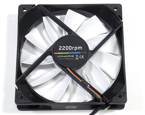 CRYORIG A40 V2 review_05877_DxO