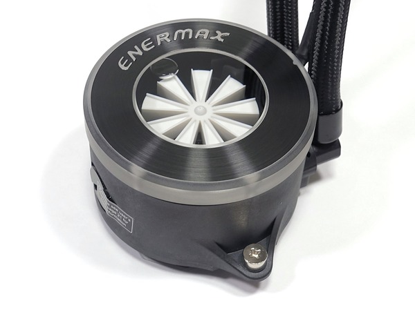 ENERMAX LIQFUSION 240 review_06740_DxO