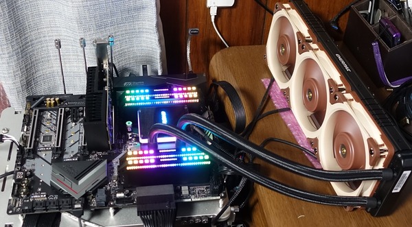 Corsair Dominator Platinum RGB review_08559