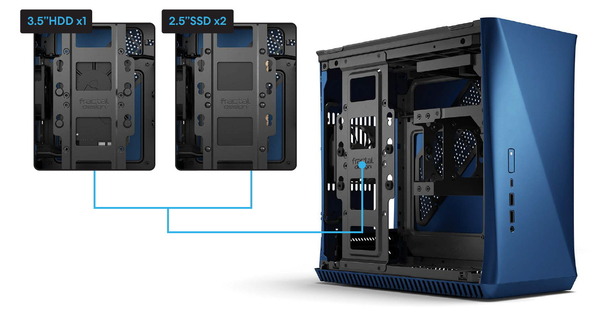 Fractal Design Era ITX_storage_2