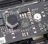 ASUS ROG STRIX B550-I GAMING_02241_DxO