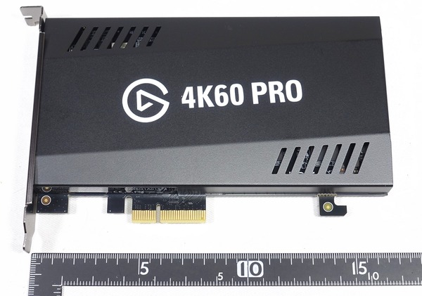 Elgato Game Capture 4K60 Pro review_02792