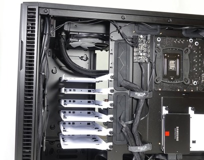Fractal Design Define R6 review_04181