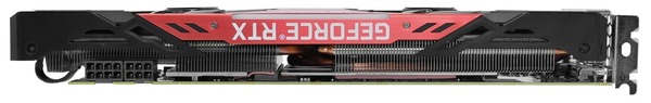 Palit GeForce RTX 2070 GamingPro OC (4)