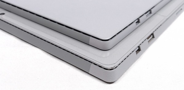 New Surface Pro(2017) FKH-00014 review_01663