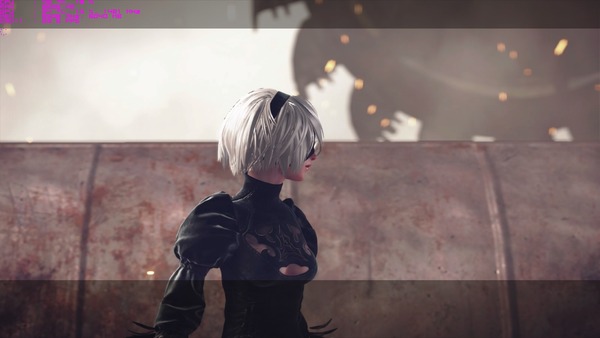 NieRAutomata_2017_03_18_02_41_59_617