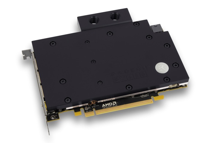 EKFC-AMD-RX480_NA-fit2_1600
