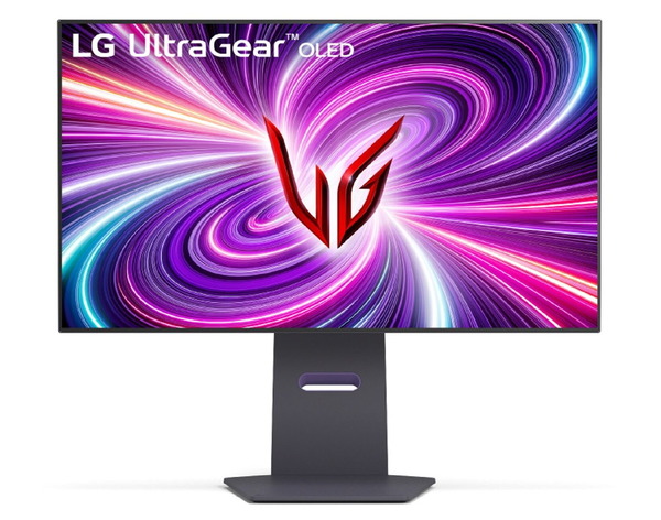 LG 32GS95UE-B (1)