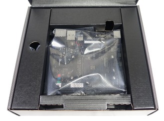 BIOSTAR X370GTN review_06611