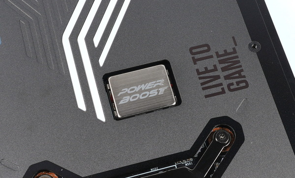 ZOTAC GAMING GeForce RTX 3090 AMP Extreme Holo review_05455_DxO
