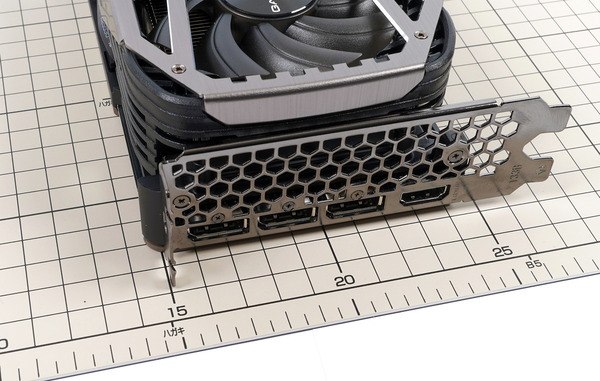 Gainward GeForce RTX 3080 Ti Phoenix review_04704_DxO
