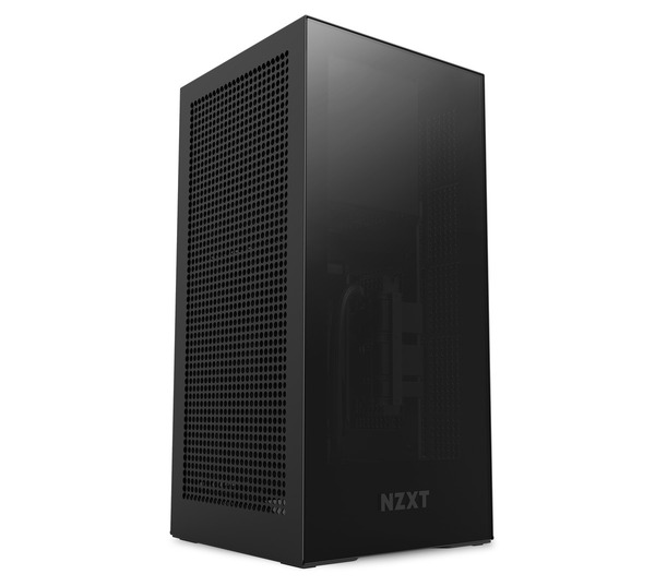 NZXT H1 2022_Black (1)