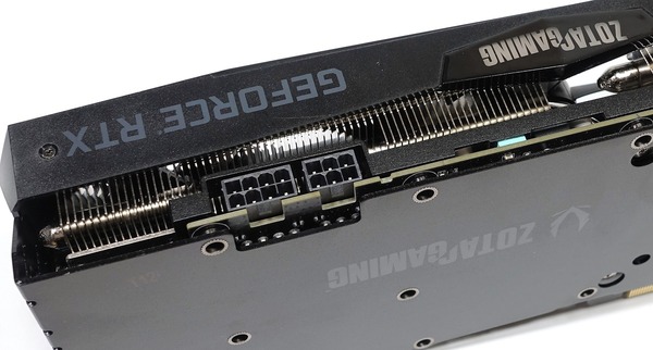 ZOTAC GAMING GeForce RTX 2070 AMP Extreme review_03525_DxO