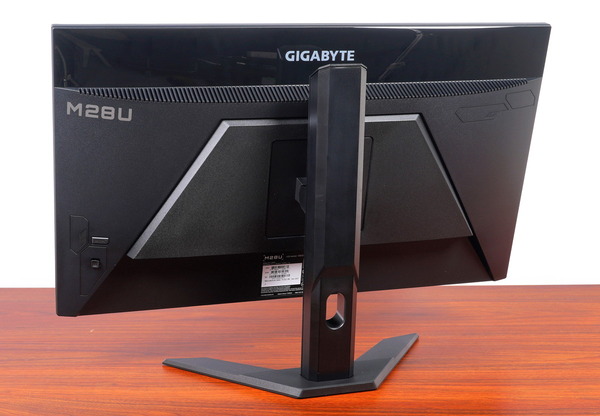 GIGABYTE M28U review_05007_DxO