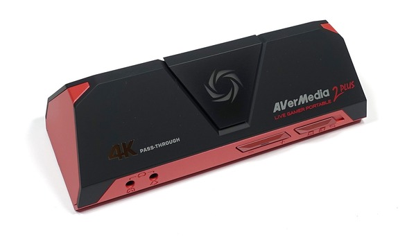 AVerMedia Live Gamer Portable 2 PLUS review_01641_DxO