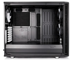 Fractal Design Define S2 TG_layout (1)