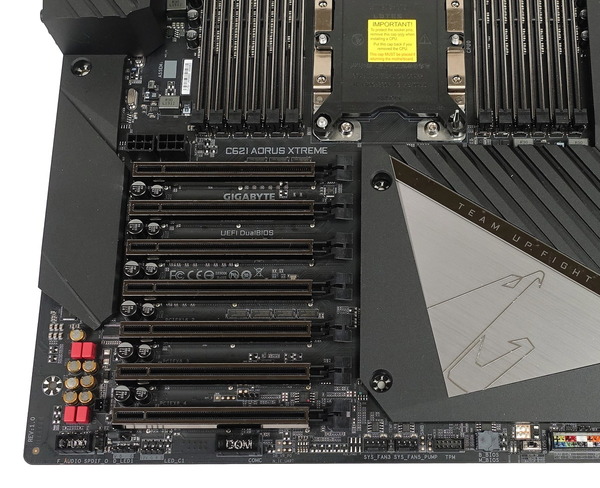 GIGABYTE C621 AORUS XTREME review_04964_DxO